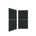 600w solar panels
