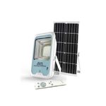 SMS SOLAR FLOOD LIGHT 150W