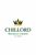 CHIILORD - Home