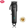 hair clipper classic 2 rechargeable